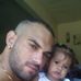 Profile Picture of Jose Echarte De Moya (@jose.echartedemoya) on Facebook