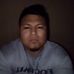 Profile Picture of Alvidrez Julio (@alvidrez.julio) on Facebook