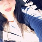 Profile Picture of Luz Carranza (@hd_bdr) on Instagram