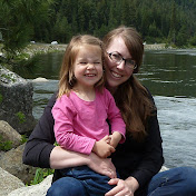 Profile Picture of Whitney Campbell (@whitneycampbell8405) on Youtube