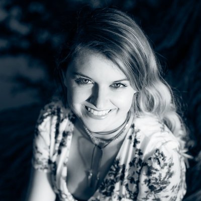Profile Picture of Leah Jay (@leahJAYYY) on Twitter