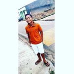 Profile Picture of robert fernando (@robertt_of) on Instagram