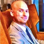 Profile Picture of David Dively (@david_dively) on Instagram