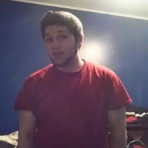Profile Picture of Toby Lambert (@Toby_Lambert977) on Twitter