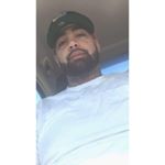 Profile Picture of Joseph Eno (@glenro779) on Instagram