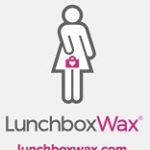 Profile Picture of 701 S. Howard Ave. Tampa, FL (@lunchboxwaxtampa) on Instagram