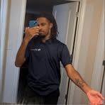 Profile Picture of Zachary Booker (@Zachary-Booker) on Facebook