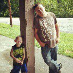 Big Ron - Instagram Profile Picture of Big Ron (@ronniecombs041412) on Instagram