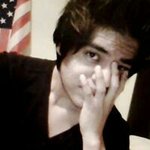 Profile Picture of Joe Lovato (@joe.lovato.524) on Instagram