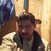 Profile Picture of Benjamin Valentin (@Benjamin-Valentin) on Facebook