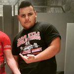 Profile Picture of Louie Diaz (@biglou_62) on Instagram