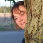 Profile Picture of Virginia Warner Stevenson (@stevenson.virginia) on Instagram