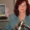 Profile Picture of Kathy ZackSchatz (Scudder) (@kathy.zackschatz) on Facebook