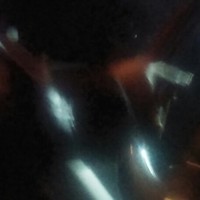 Profile Picture of Tia Gray (@tia-gray-6) on Quora