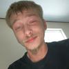 Profile Picture of kfelt01 (@kevinfelter30) on Tiktok