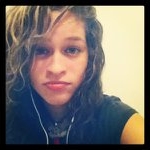 Profile Picture of Shelly Hadden (@poweriklent) on Instagram