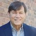 Profile Picture of Howie Caughron (@howie.caughron.9) on Facebook