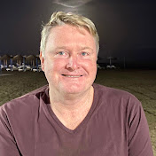 Profile Picture of Kevin Gower (@MrKevingower) on Youtube