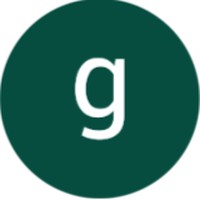 Profile Picture of Joseph Guddemi (@joseph-guddemi-3) on Quora