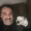 Profile Picture of Christopher Cellini (@christophercelli1) on Tiktok