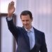 Profile Picture of Bassam Hayek (@bassam.hayek.526) on Facebook