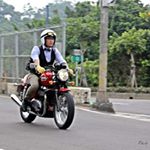 Howard Yuan - Instagram Profile Picture of Howard Yuan (@yuanhoward) on Instagram