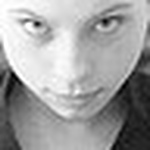 Profile Picture of .malgorzata. (@.malgorzata.) on Flickr