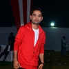 Profile Picture of Jamal Qureshi (@@jamalqureshi68) on Tiktok