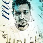 Profile Picture of Rahul Mistry (@rahul.mistry0412) on Instagram