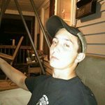 Profile Picture of Dylan Hardy (@dylan.hardy.5030) on Instagram