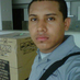 Profile Picture of Joel Cortez (@joelcortez91) on Twitter