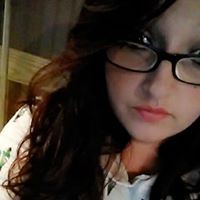 Profile Picture of Amanda Bowles (@amanda-bowles-7) on Quora