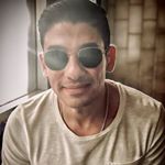 Emad Tadros - Instagram Profile Picture of Emad Tadros (@emad__tadros) on Instagram