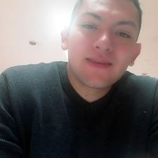 Profile Picture of Alejandro Jair Cueva (@AlejandroJairC1) on Twitter