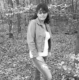 Profile Picture of Basia Matysiak Kępa (@Basia-Matysiak-K&) on Facebook