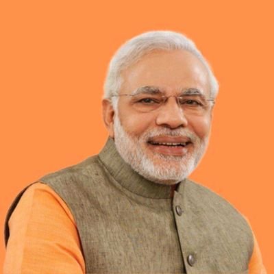 Profile Picture of Rajiv Goswami (@RajivGo72325448) on Twitter