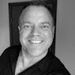 Profile Picture of Zachary Hall (@zachary4484) on Pinterest