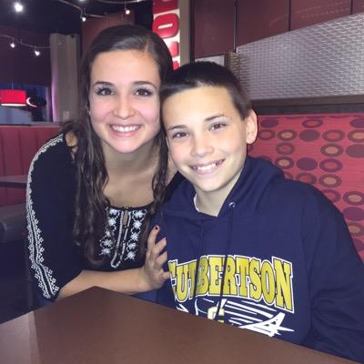 Profile Picture of Dawn Dillner (@DawnDillner) on Twitter