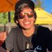 Profile Picture of Gerald Silva (@gerald.silva.37) on Facebook