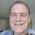 Profile Picture of Michael Robison (@michaelrobison59) on Instagram