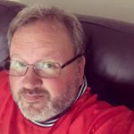 Profile Picture of Nigel Miller (@discodogma) on Instagram