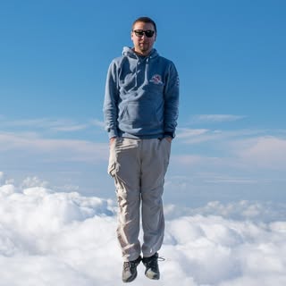 Profile Picture of Dan Coller (@dan.coller) on Instagram