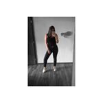 Profile Picture of Michaela Vondráčková (@michaela_vondrackova) on Instagram