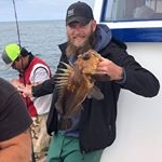 Profile Picture of Michael Worman (@michael.worman.14) on Instagram