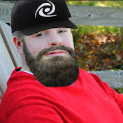 Profile Picture of Erik Adams (@erikadams3862) on Youtube