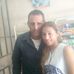 Profile Picture of Jose Clavel (@jose.clavel.90260) on Facebook