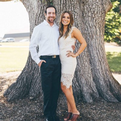 Profile Picture of Jake Buffington (@j_buff) on Twitter