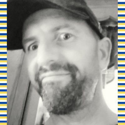 Profile Picture of Joseph Whitlow (@JosephWhitlow9) on Twitter