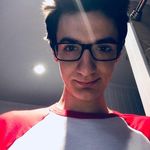 Profile Picture of Jesse Tremblay (@jesse27245) on Instagram
