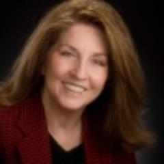 Profile Picture of Sylvia Funk (@FunkSylviaFunk) on Twitter